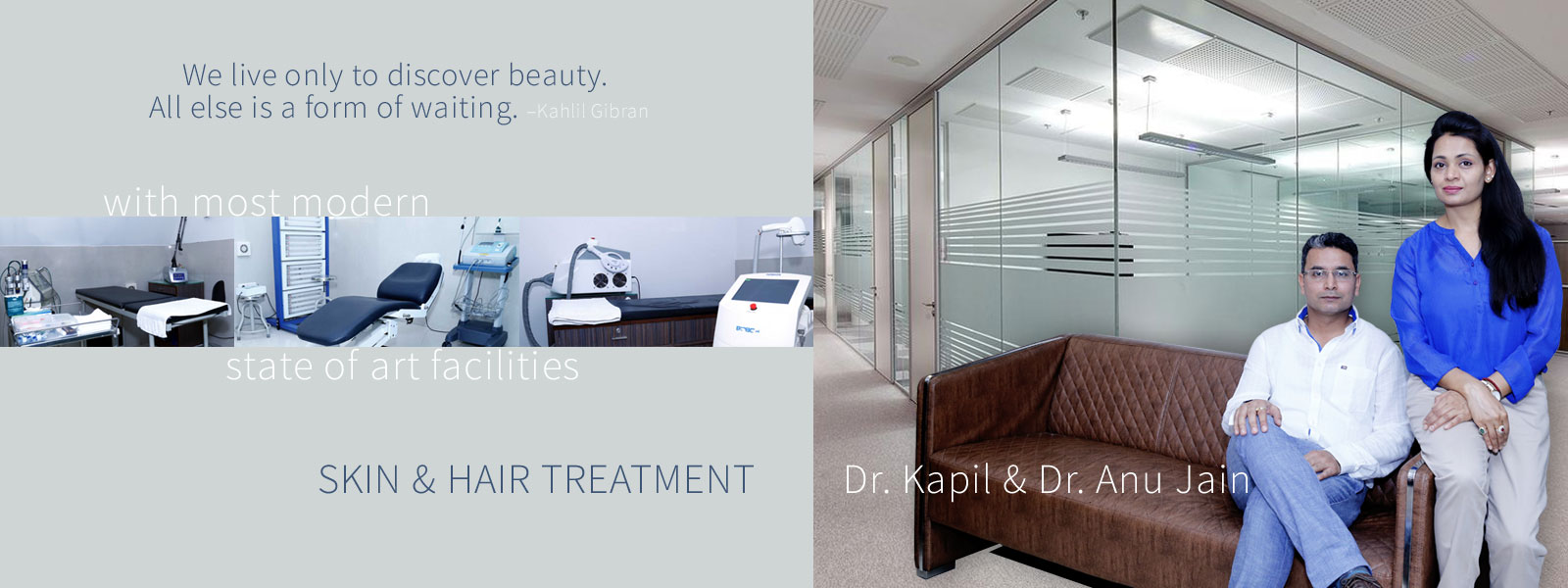 Skin Clinic in Delhi | Hair Clinic in Delhi | Laser Center in Rohini,  Pitampura 