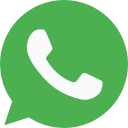 WhatsApp us